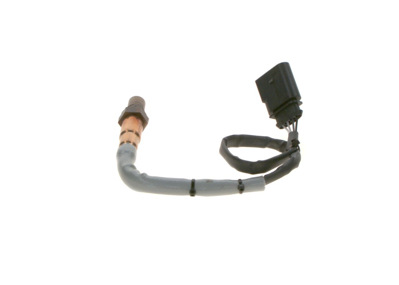BOSCH 0 258 006 557 - Lambdasonde
