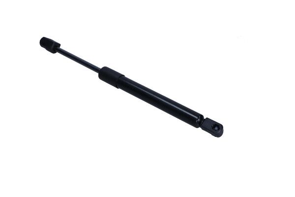 MAXGEAR 12-2311 - Gasfeder, Koffer-/Laderaum