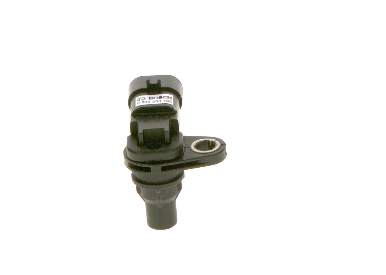 BOSCH 0 986 280 465 - Sensor, Nockenwellenposition