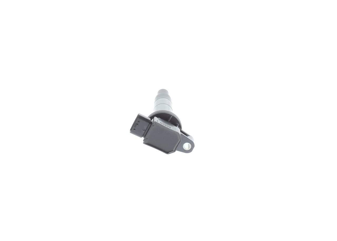BOSCH 0 986 AG0 519 - Zündspule
