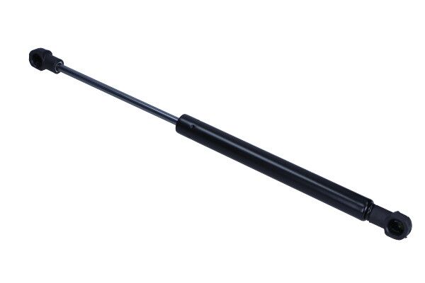 MAXGEAR 12-1845 - Gasfeder, Heckscheibe