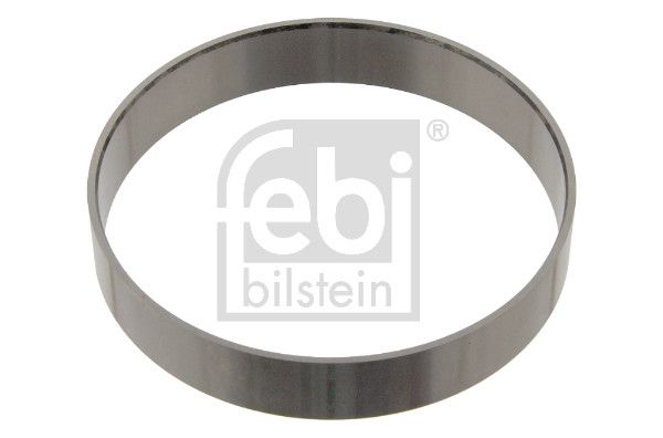 FEBI BILSTEIN 07720 - Laufring, Kurbelwelle