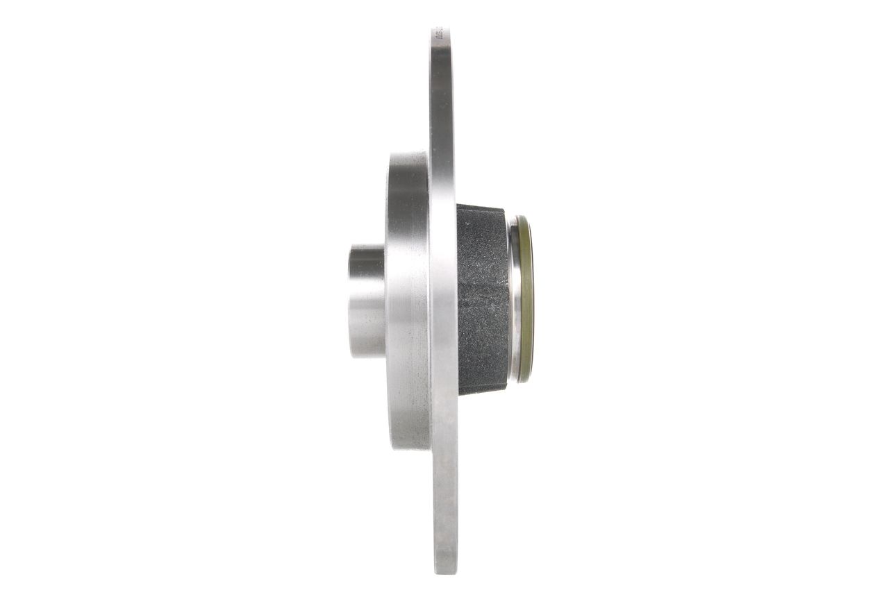 BOSCH 0 986 479 015 - Bremsscheibe