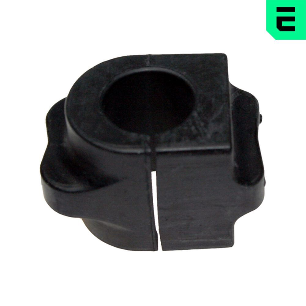 OPTIMAL F8-6769 - Lagerbuchse, Stabilisator