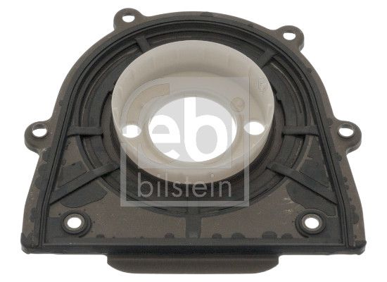FEBI BILSTEIN 103684 - Wellendichtring, Kurbelwelle