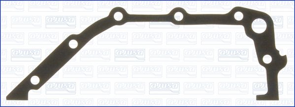 AJUSA 00192700 - Dichtung, Ölpumpe