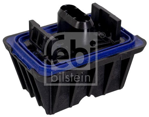FEBI BILSTEIN 178401 - Aufnahme, Wagenheber