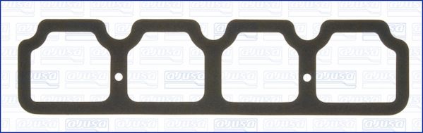AJUSA 11003500 - Dichtung, Zylinderkopfhaube