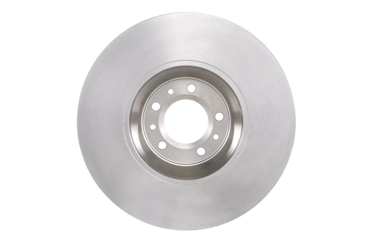 BOSCH 0 986 479 192 - Bremsscheibe