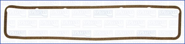 AJUSA 11054600 - Dichtung, Zylinderkopfhaube