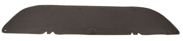 MAXGEAR 27-5100 - Motorraumdämmung