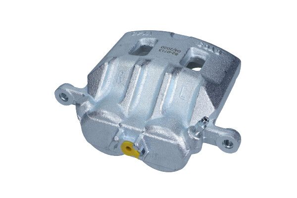 MAXGEAR 82-0713 - Bremssattel