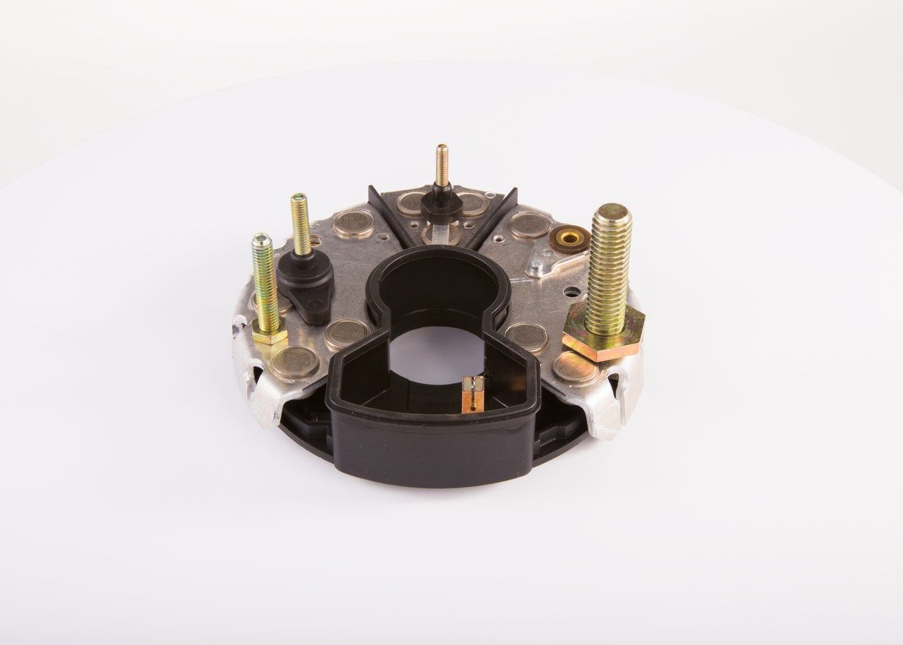 BOSCH 1 127 320 954 - Gleichrichter, Generator