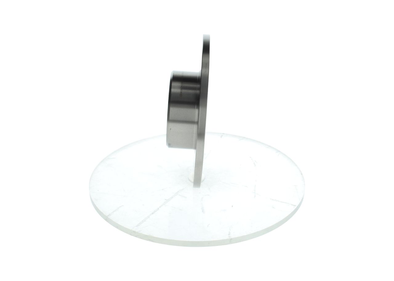 BOSCH 0 986 478 055 - Bremsscheibe