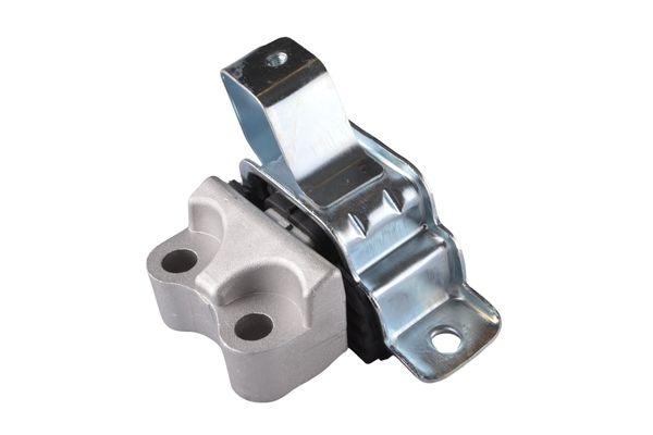 TEDGUM 00219590 - Lagerung, Motor
