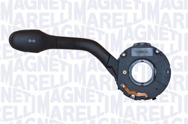 MAGNETI MARELLI 000050197010 - Lenkstockschalter
