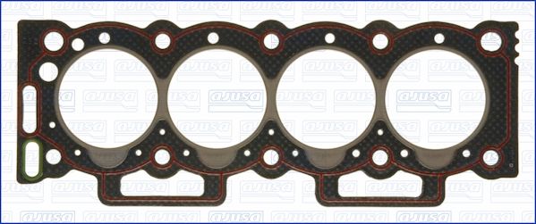 AJUSA 10174500 - Dichtung, Zylinderkopf