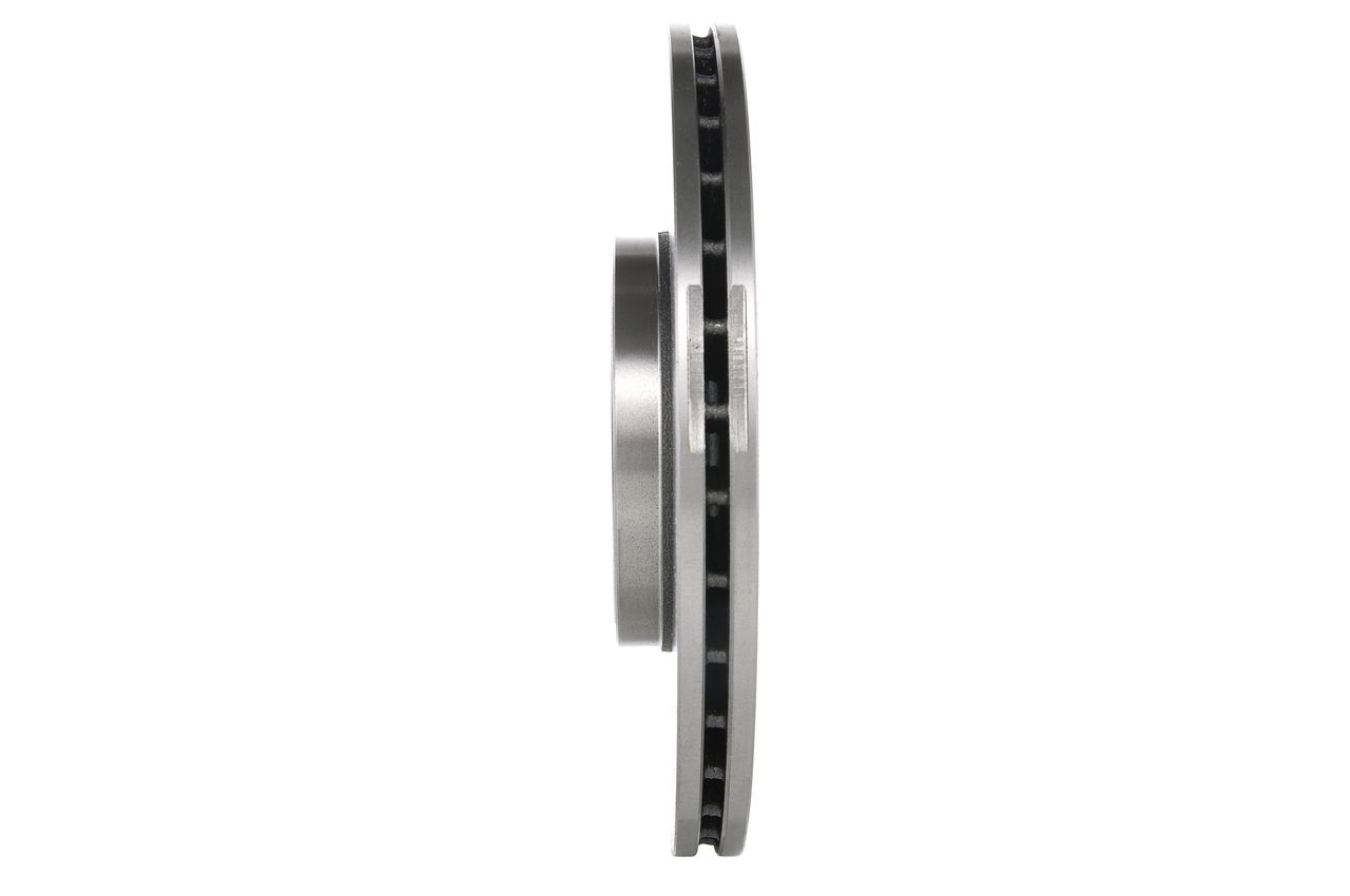 BOSCH 0 986 479 209 - Bremsscheibe