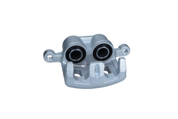 MAXGEAR 82-0662 - Bremssattel