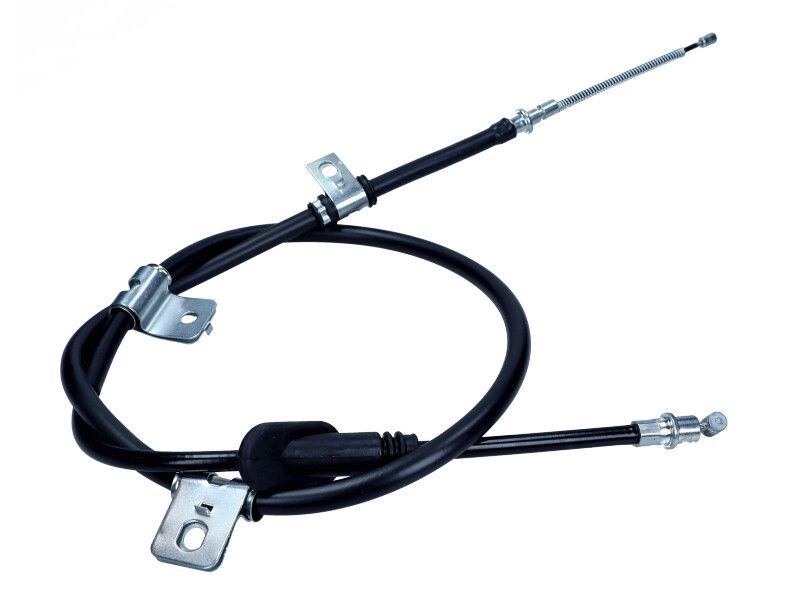 MAXGEAR 32-1619 - Seilzug, Feststellbremse