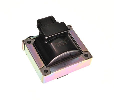 MAXGEAR 13-0044 - Zündspule