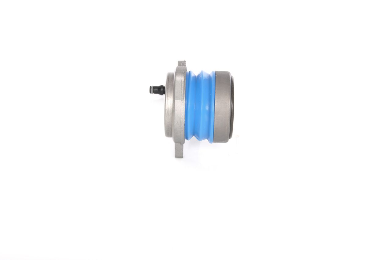 BOSCH 0 986 486 595 - Zentralausrücker, Kupplung
