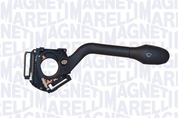 MAGNETI MARELLI 000050198010 - Lenkstockschalter
