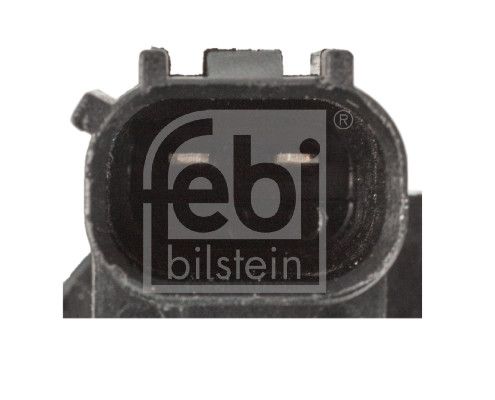FEBI BILSTEIN 109692 - Sensor, Raddrehzahl