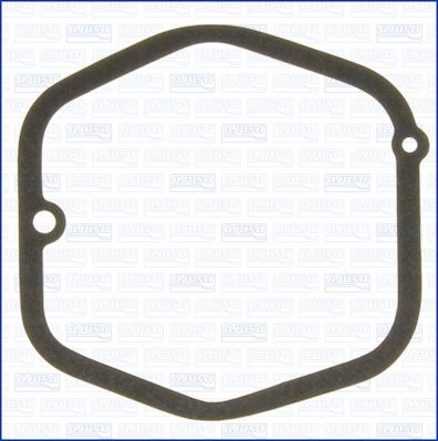 AJUSA 11013200 - Dichtung, Zylinderkopfhaube