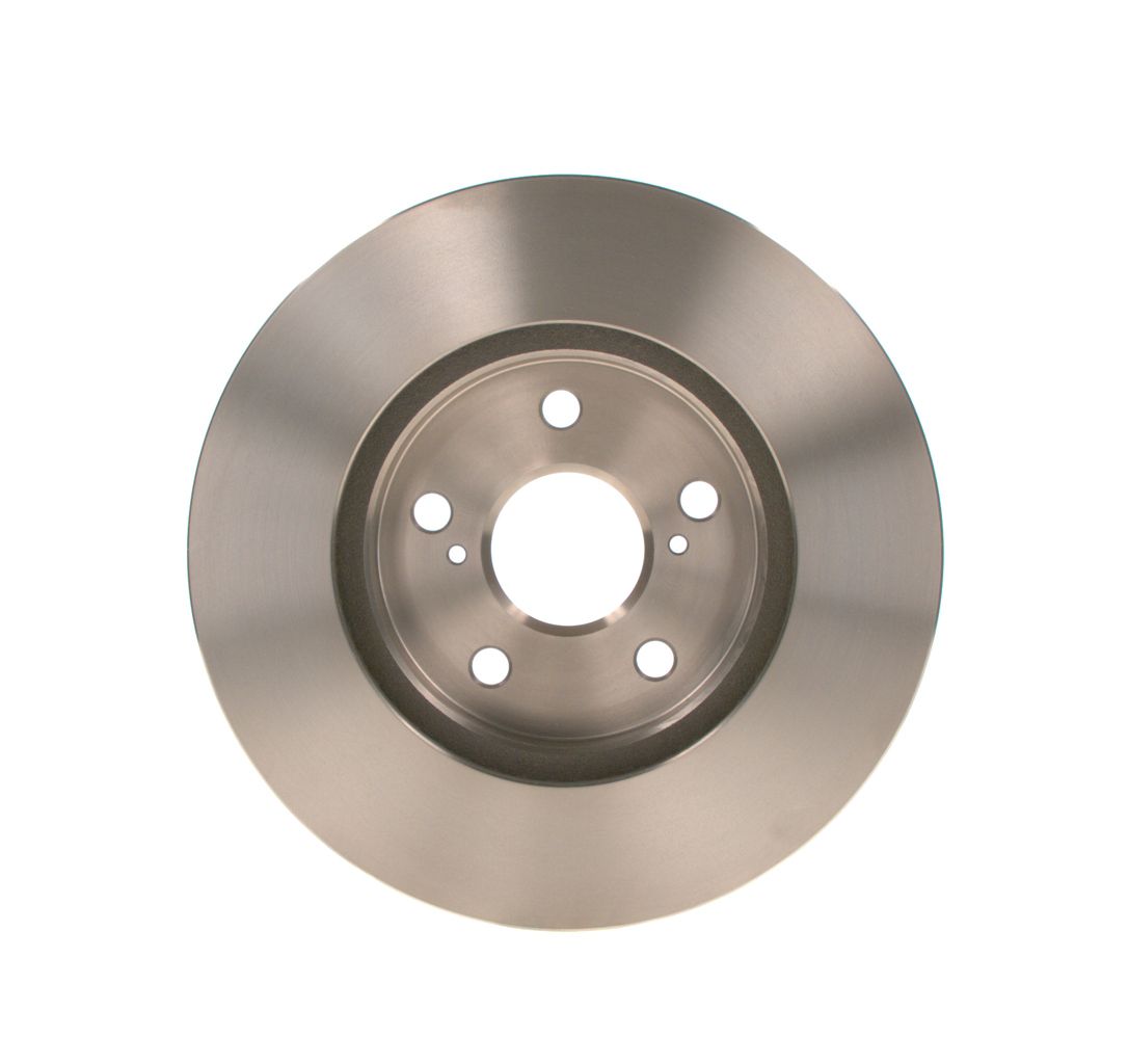 BOSCH 0 986 478 968 - Bremsscheibe