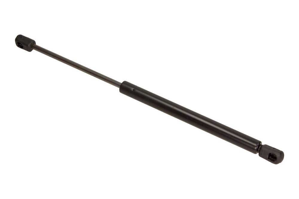 MAXGEAR 12-1781 - Gasfeder, Koffer-/Laderaum