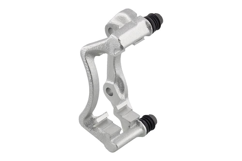 TOPRAN 110 290 - Halter, Bremssattel