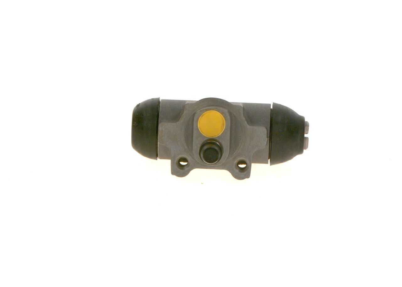 BOSCH 0 986 475 858 - Radbremszylinder