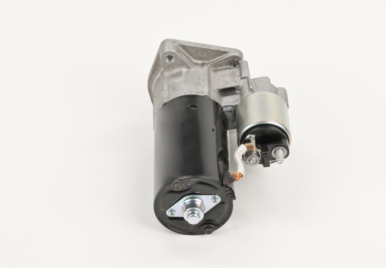 BOSCH 0 001 115 007 - Starter