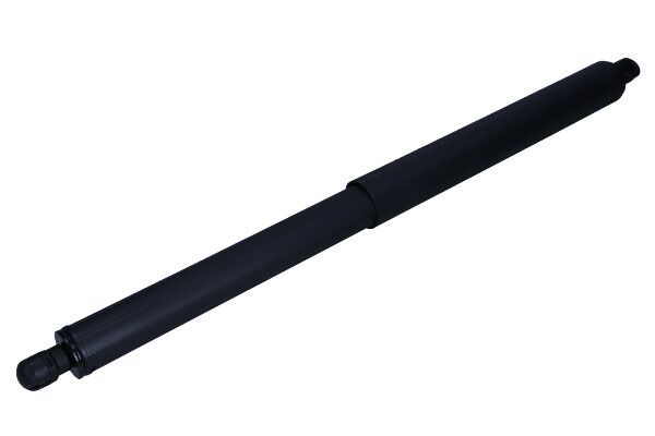 MAXGEAR 12-2315 - Gasfeder, Koffer-/Laderaum