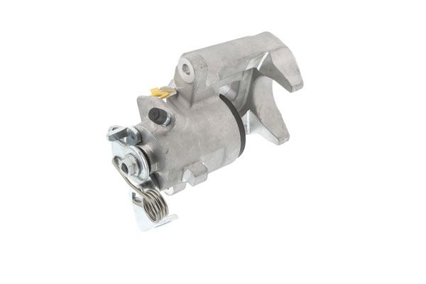 TOPRAN 115 559 - Bremssattel