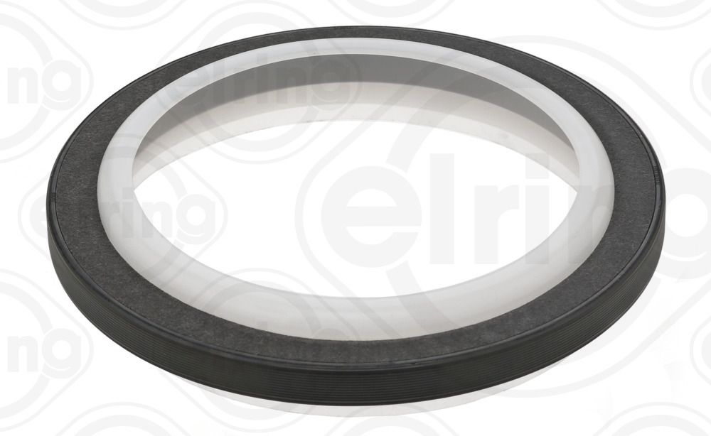 ELRING 003.770 - Wellendichtring, Kurbelwelle
