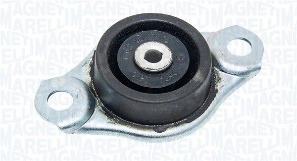 MAGNETI MARELLI 030607010552 - Halter, Motoraufhängung