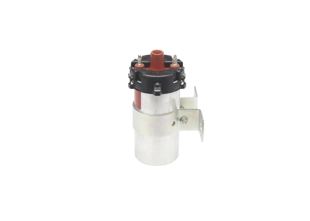 BOSCH 0 221 122 450 - Zündspule