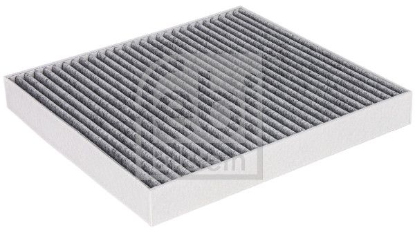 FEBI BILSTEIN 39048 - Filter, Innenraumluft