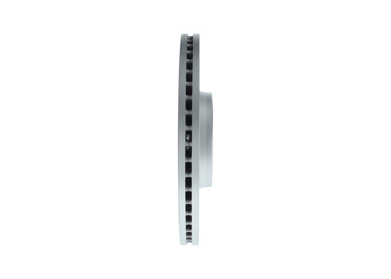 BOSCH 0 986 479 A26 - Bremsscheibe