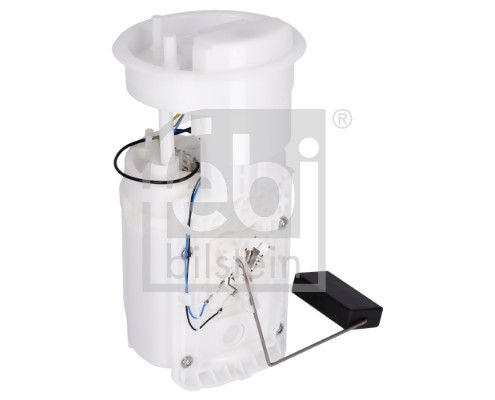 FEBI BILSTEIN 103927 - Kraftstoff-Fördereinheit