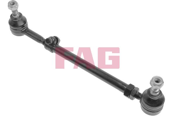 Schaeffler FAG 840 0453 10 - Spurstange