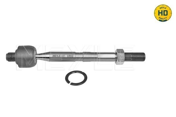 MEYLE 37-16 031 0030/HD - Axialgelenk, Spurstange