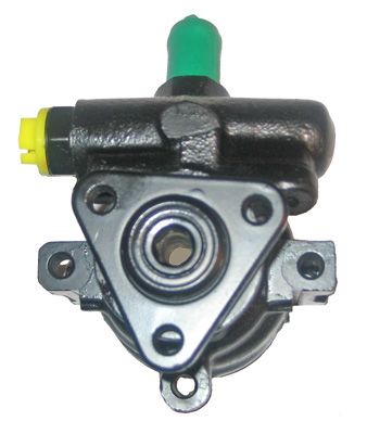 LIZARTE 04.05.0220 - Hydraulikpumpe, Lenkung
