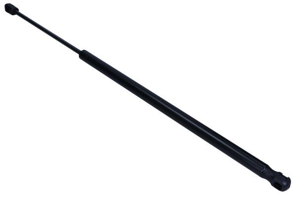 MAXGEAR 12-1879 - Gasfeder, Koffer-/Laderaum