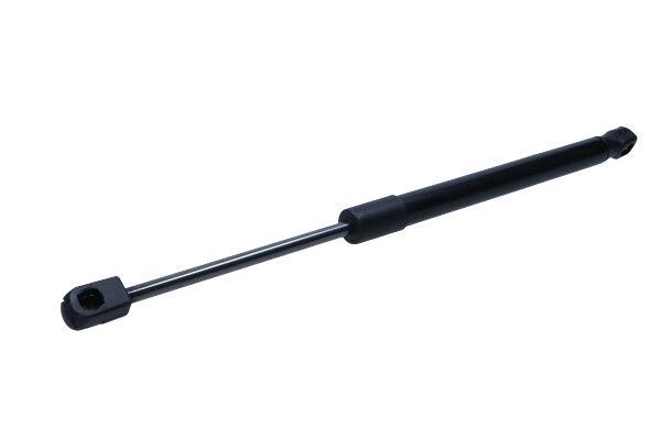 MAXGEAR 12-2463 - Gasfeder, Motorhaube
