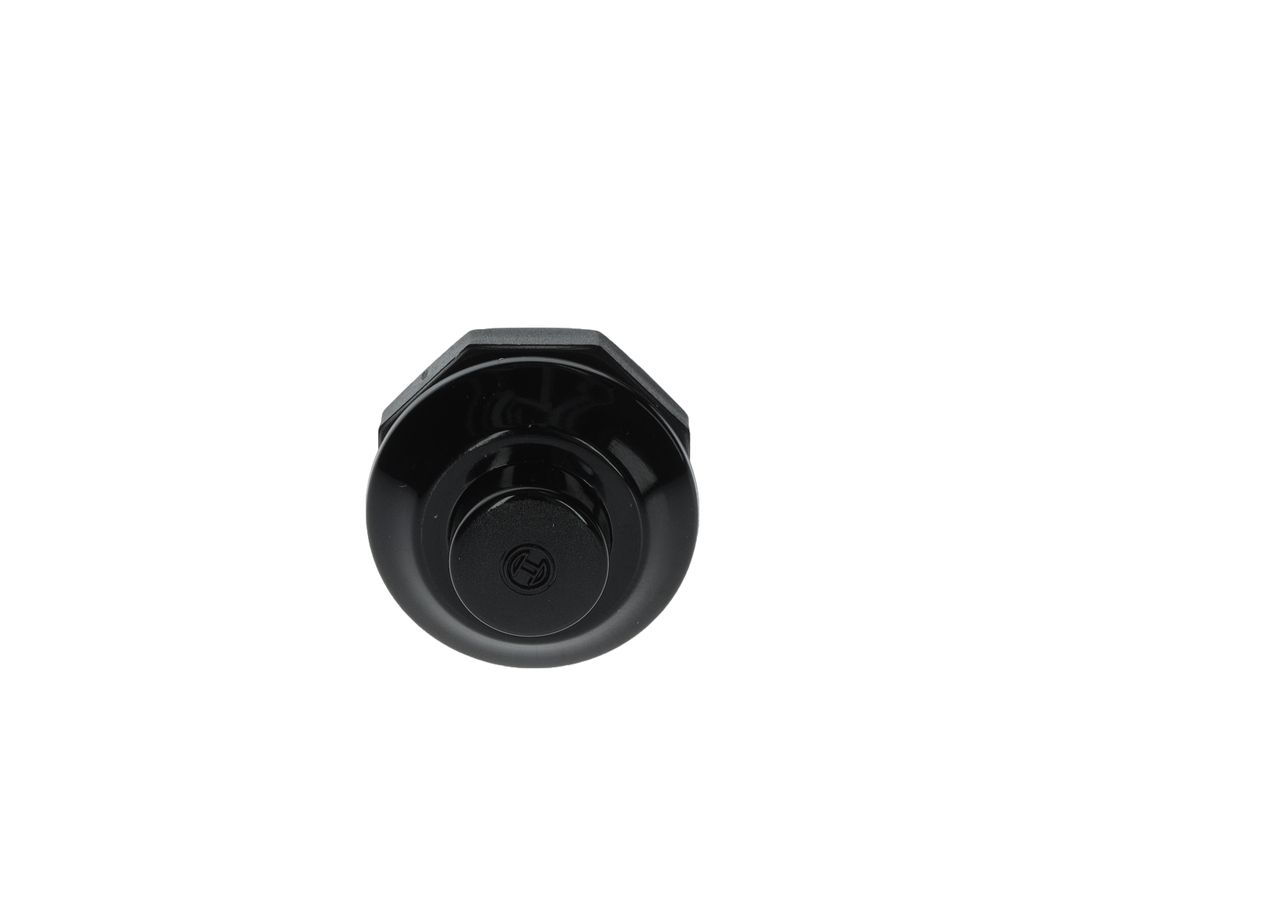 BOSCH 0 343 003 004 - Schalter