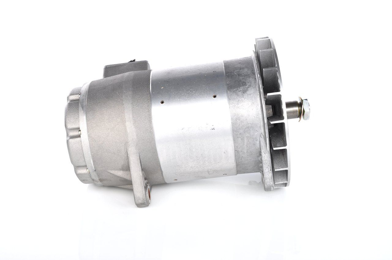 BOSCH 0 120 689 589 - Generator