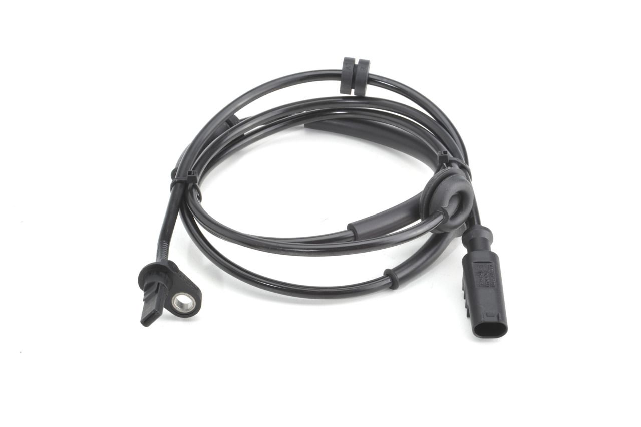 BOSCH 0 265 007 488 - Sensor, Raddrehzahl